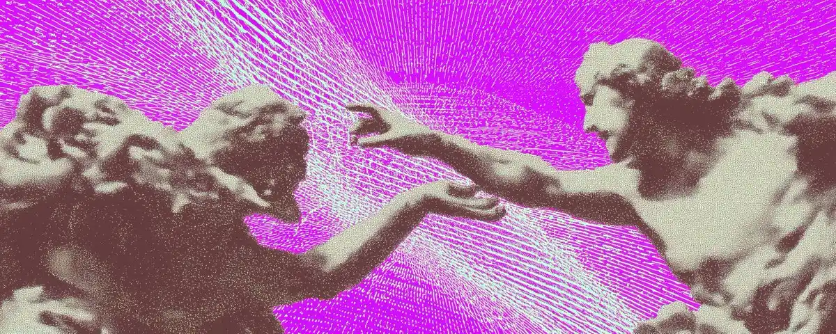 合作过35+ DeFi项目后，Pink Brains发现了2026 KOL营销新法则