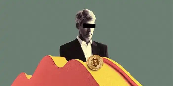 比特币、MSTR和STRC都在跌，Strategy的比特币“永动机”真的转不动了吗？