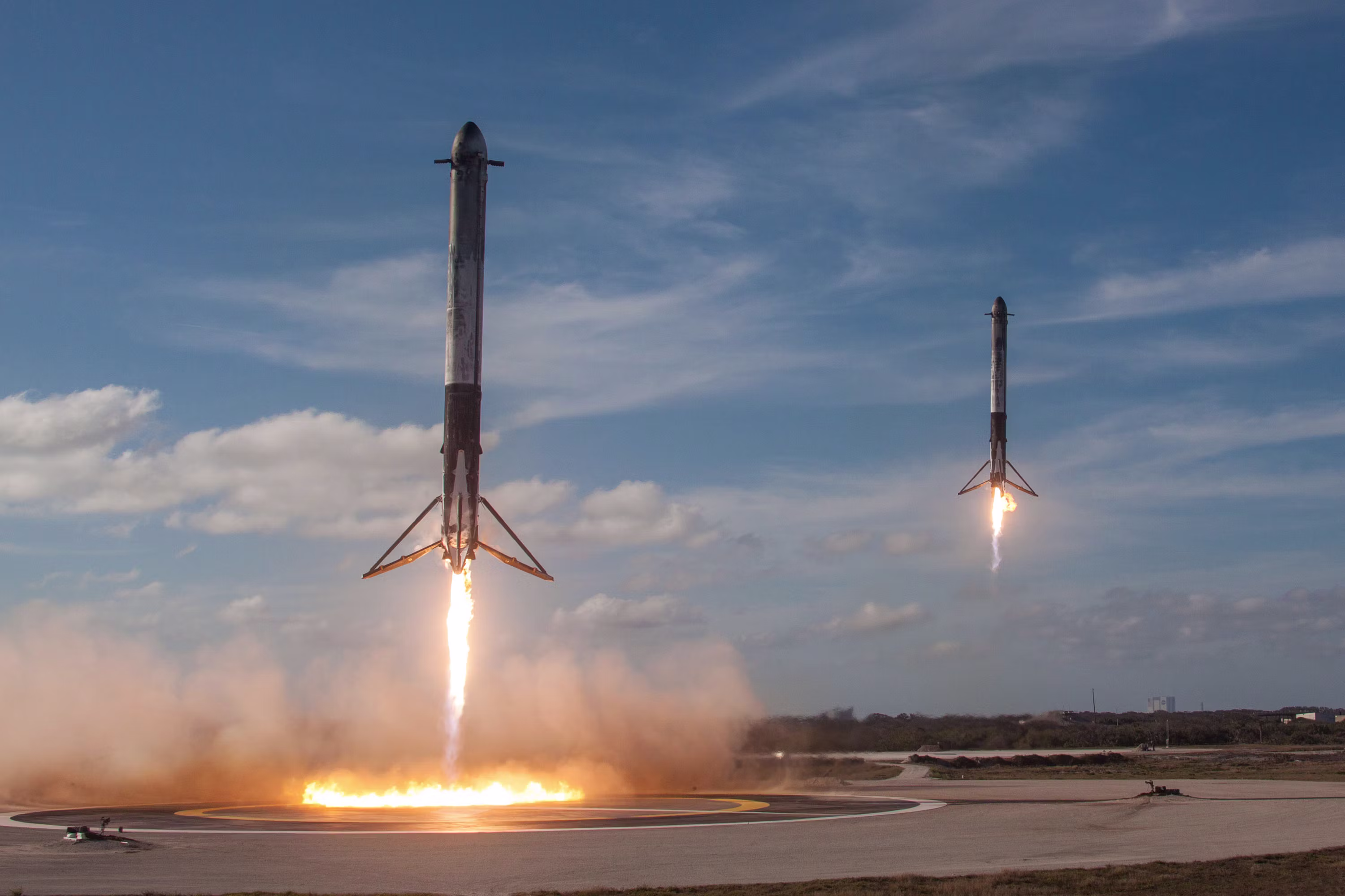 想参与SpaceX?Kraken通过xStocks平台推出早期IPO认购通道