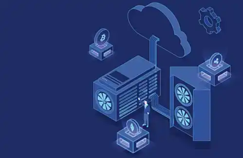 After Missing the 20x, I've Found a 'Dumb' Method for AI Investing