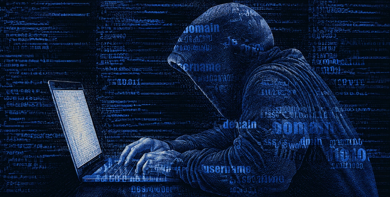 Humanity Loses $31 Million, a Private Key Causes Token Price to Plunge 90%