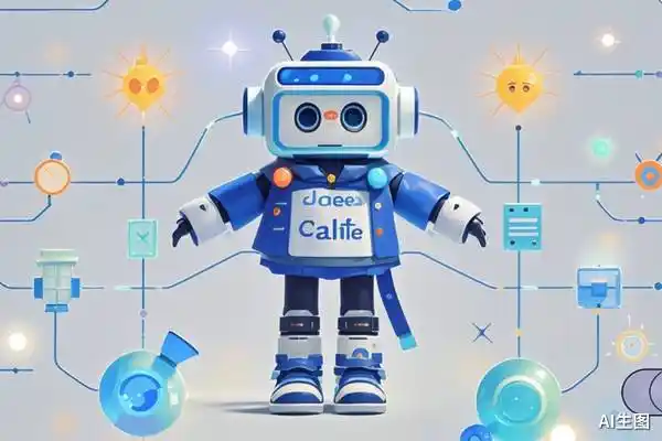 Just Now, Claude Mythos 5 Released, Handles 50 Million Lines of Code in One Day