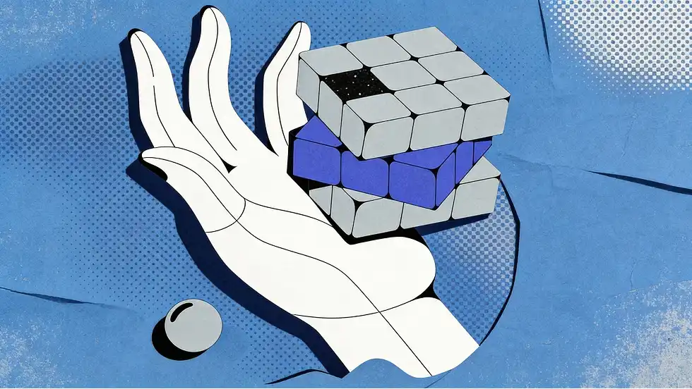Probability in the Price: How World Cup Odds Are Calculated