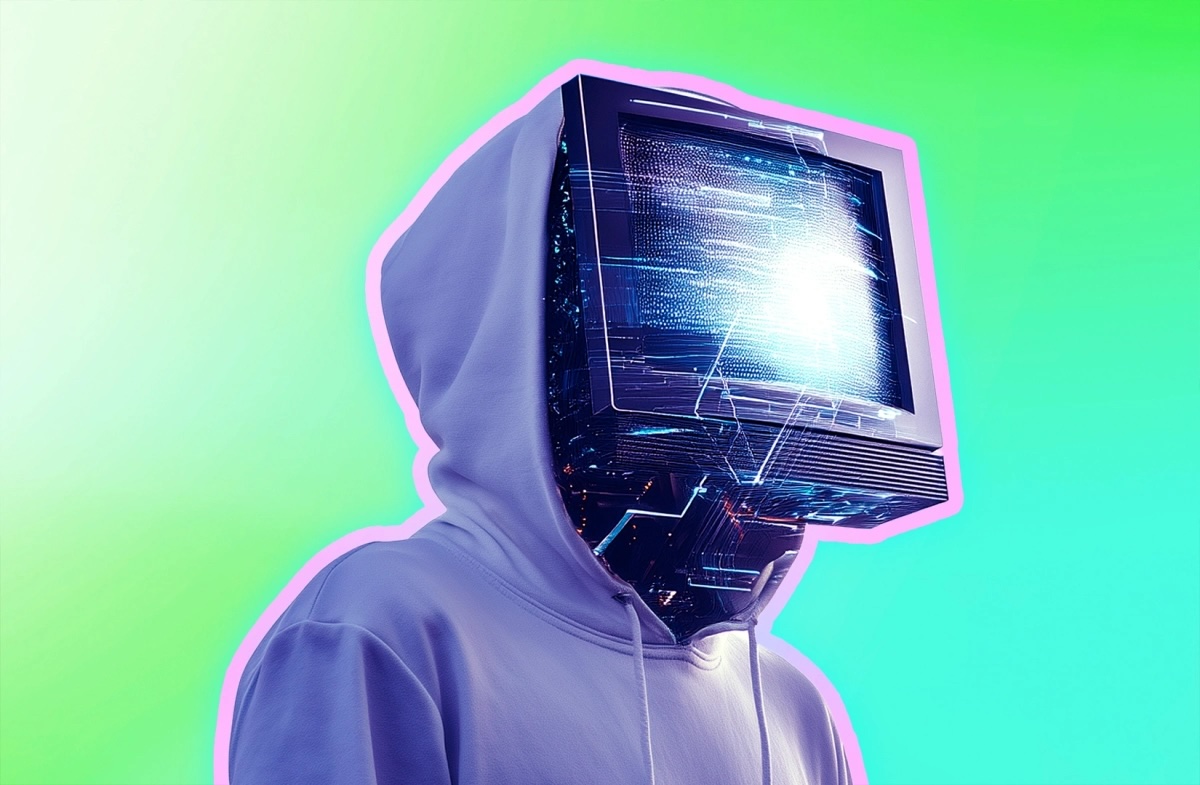 AI is Sweeping the Globe, So Why is Crypto + AI in a Slump?