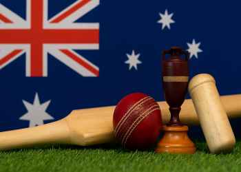 El Tribunal Supremo de Australia otorga una victoria decisiva a ASIC en el caso de rendimiento cripto de Block Earner