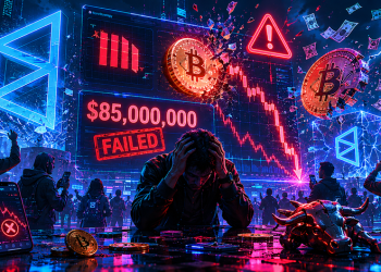 Polymarket Users Cry Foul After $85 Million Bet On MicroStrategy’s Bitcoin Sale Goes Wrong