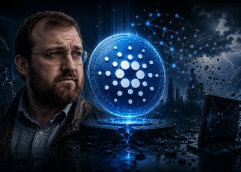 Hoskinson Warns Of Cardano ‘Wave of Failures’ After TapTools Shutdown
