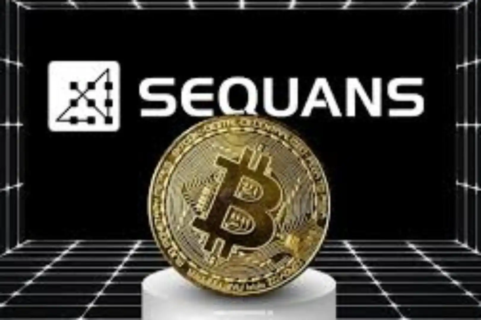 Another Corporate Bitcoin Treasury Strategy Ends: From High-Profile Entry to Liquidation at a Massive Loss in 11 Months