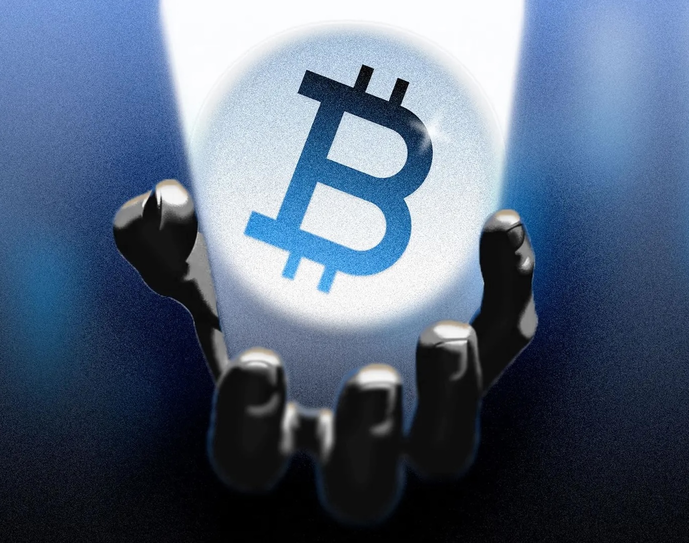 ¿Ha tocado fondo el mercado de las criptomonedas? Así lo ven las instituciones