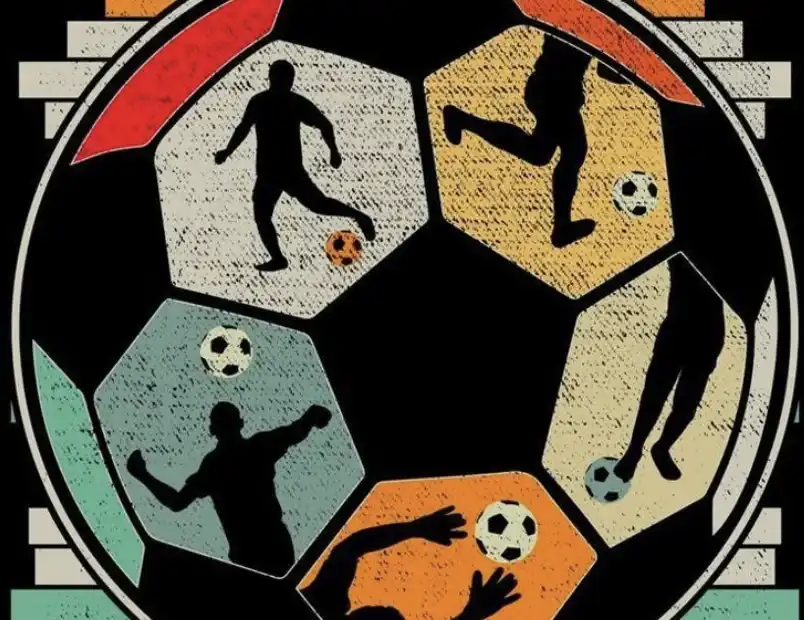 During the World Cup, USDT becomes the preferred chip for illegal gambling? Beware of three typical scams
