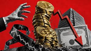 Why is the STRC Preferred Stock Unlikely to Return to $100?