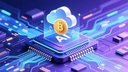 From "Selling Cloud" to "Selling Token": Telecom Operators Fully Join the AI Battlefield