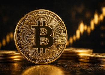 Crypto Expert Says Something Bad Is Coming For Bitcoin, What To Expect