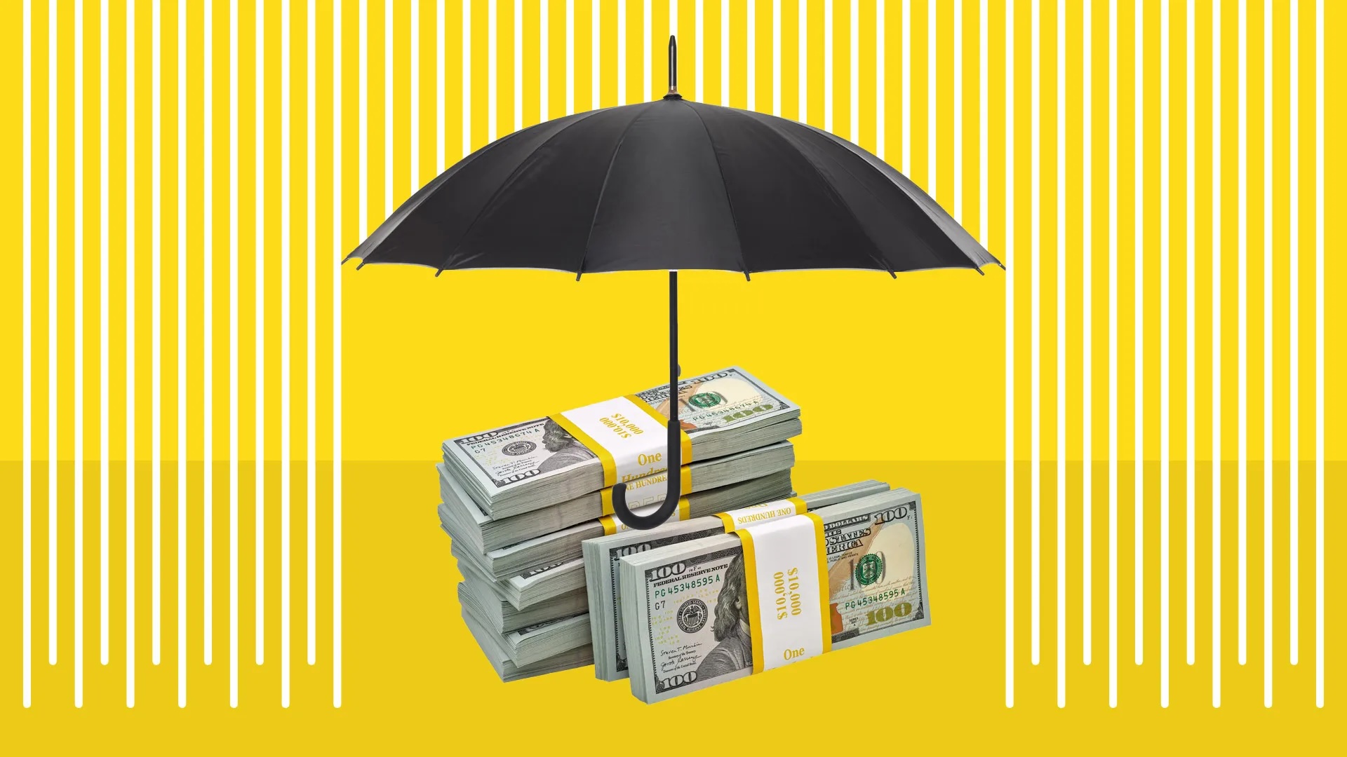 Why Is DeFi Insurance Unpopular?