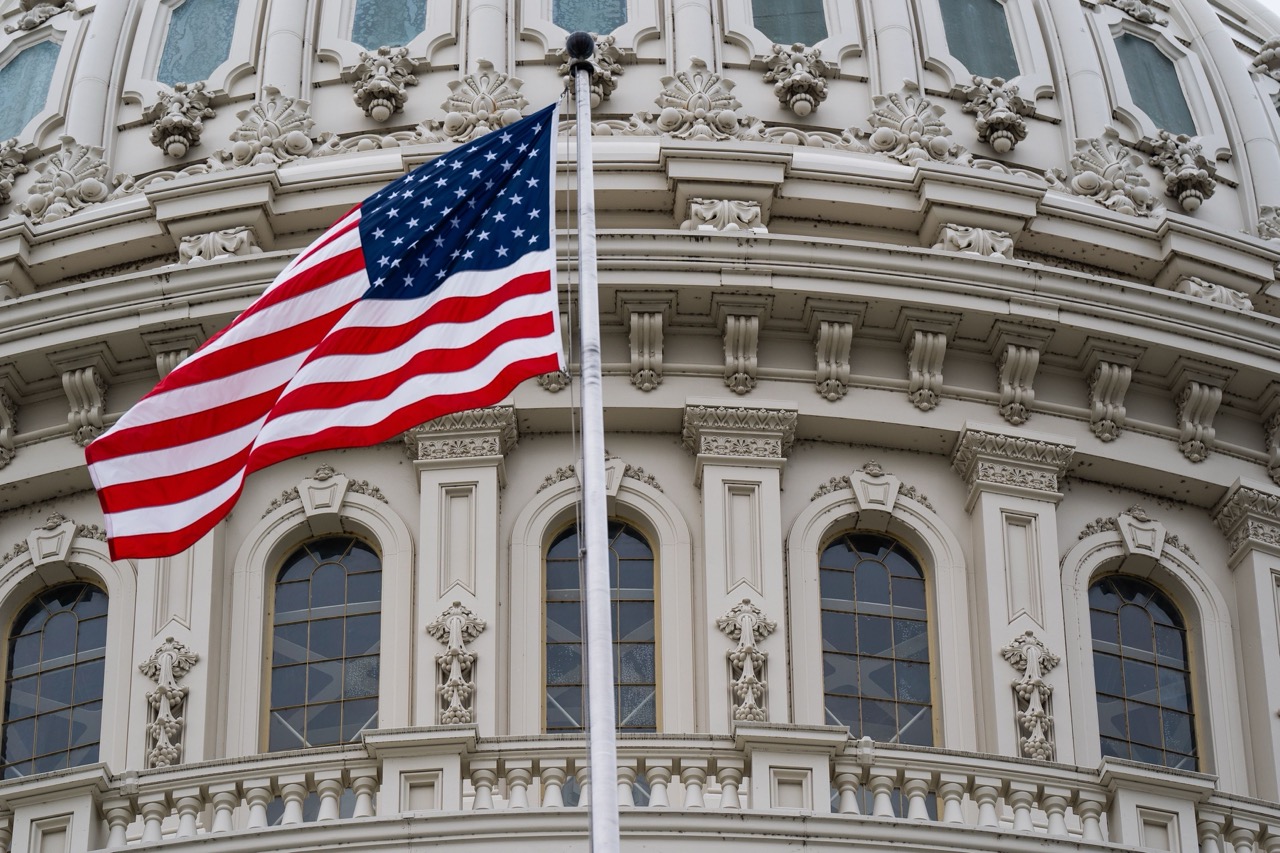 U.S. First Approved Perpetual Futures Launch Signals Wall Street Disruption
