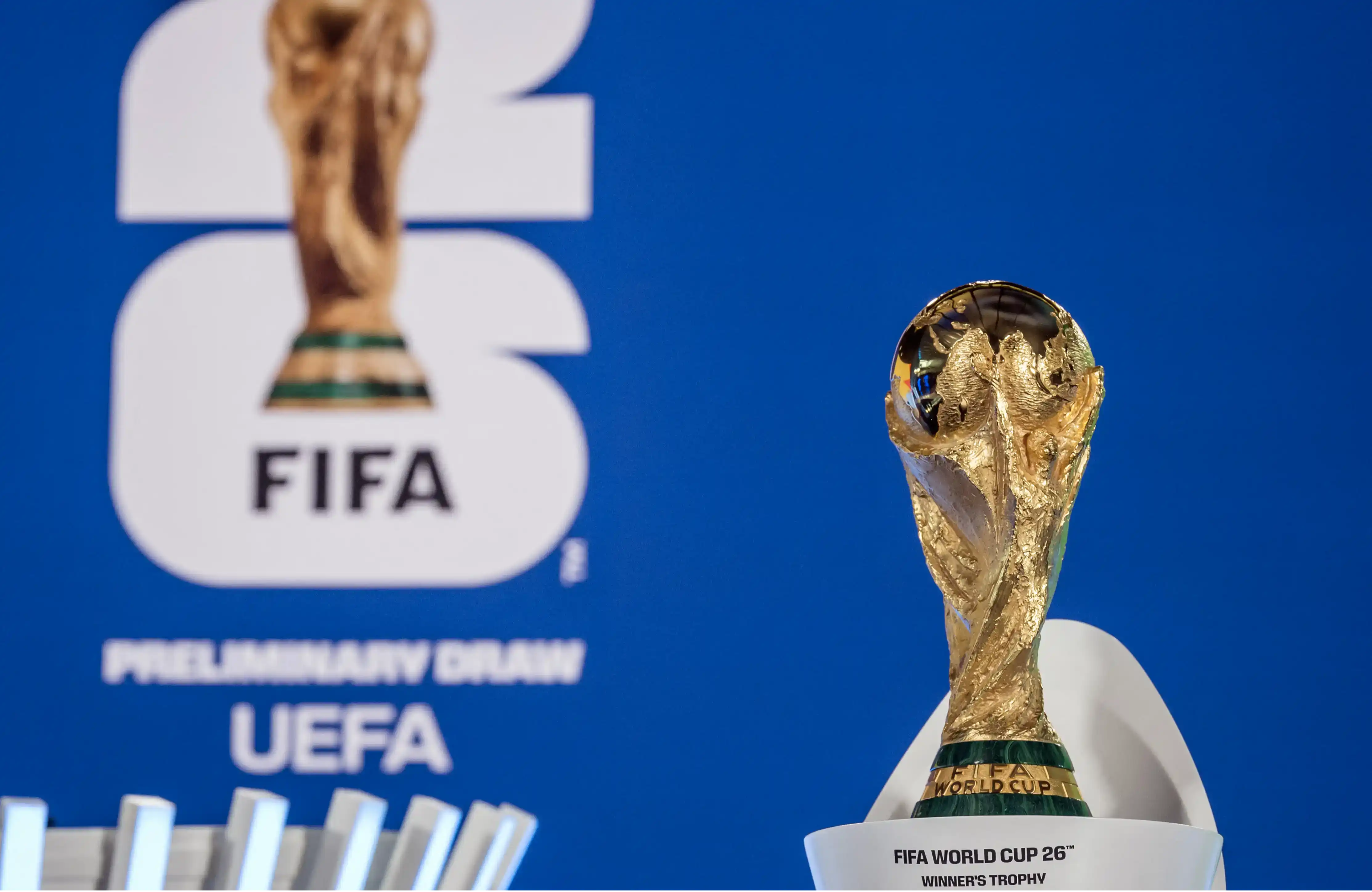 The World Cup has only been played for a few days, but some AI prediction models have already been crowned as oracles, while others have stumbled badly.