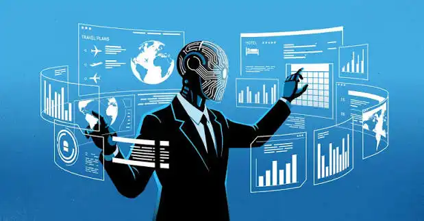 a16z: In the AI Era, Company Competition for Talent Starts with Job Title Naming