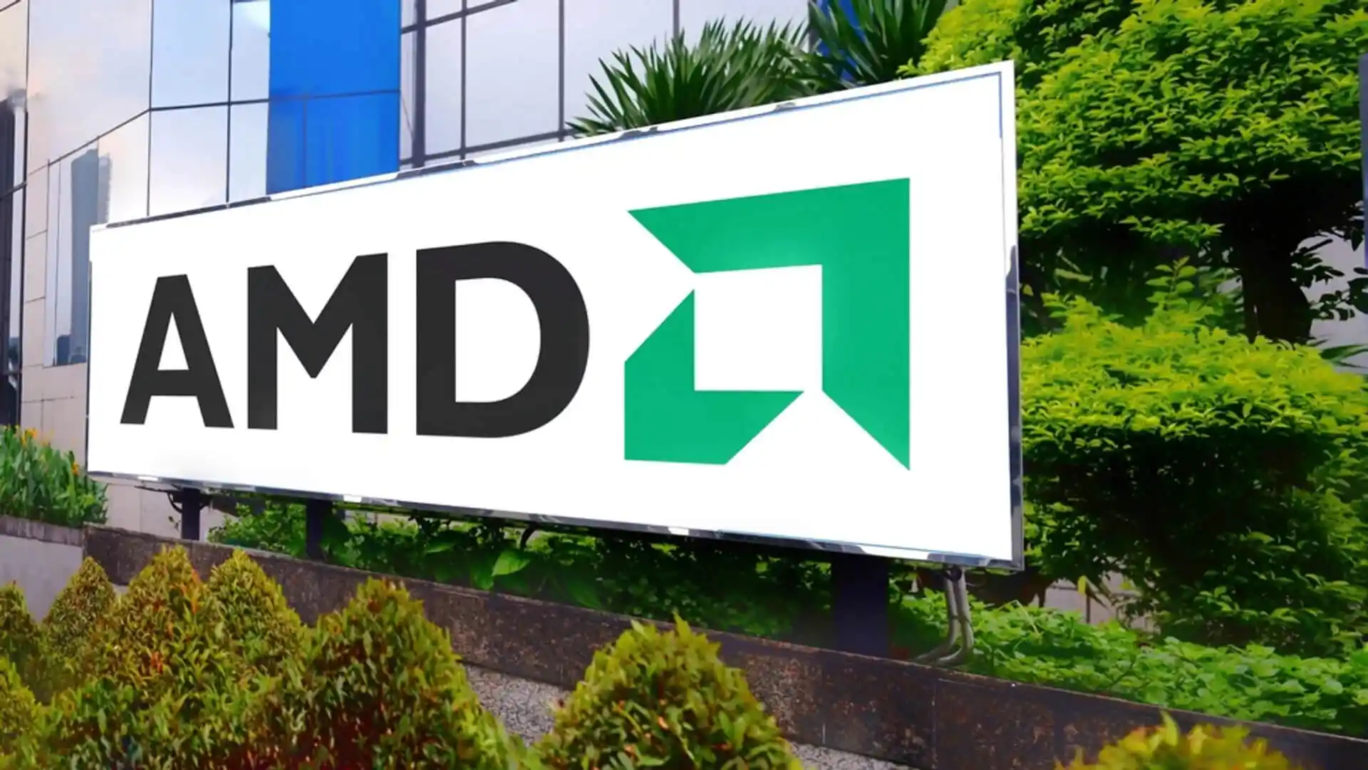 AMD Stock Price Forecast 2026 to 2030: Wall Street Signals a Major $657 Target!
