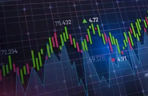 Are Rising U.S. Stocks Getting More Dangerous? Goldman Sachs: Downside Protection Mechanisms Have Almost Failed