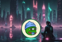 El creciente interés por Little Pepe (LILPEPE) impulsa su preventa con más de 28 millones de dólares en financiación