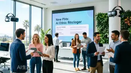 Silicon Valley's Most Sought-After New Role Has Emerged