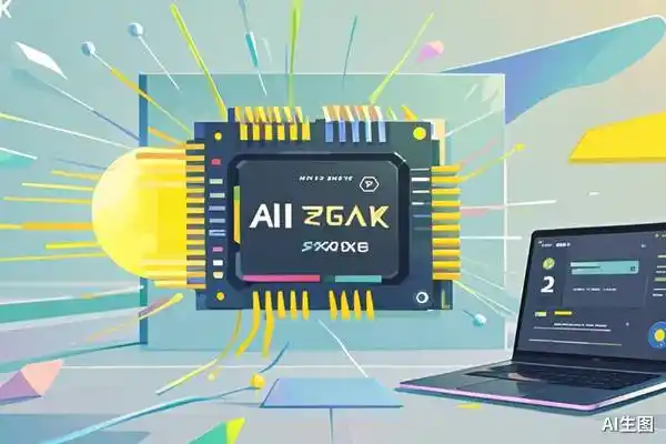 It's Not Jensen Huang Who Wants to Change the PC, But the PC That's Revolting Against Itself
