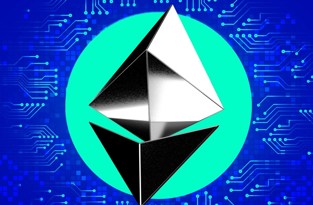 Ethereum Foundation Researcher: Quantum Day Is Approaching, Plans to Complete Quantum-Resistant Migration by 2029