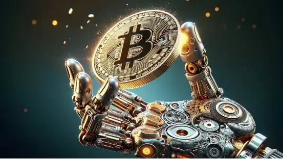 From SpaceX's IPO to the Future of Crypto: Which Crypto Sectors Will Host the Trillion-Dollar Narrative?