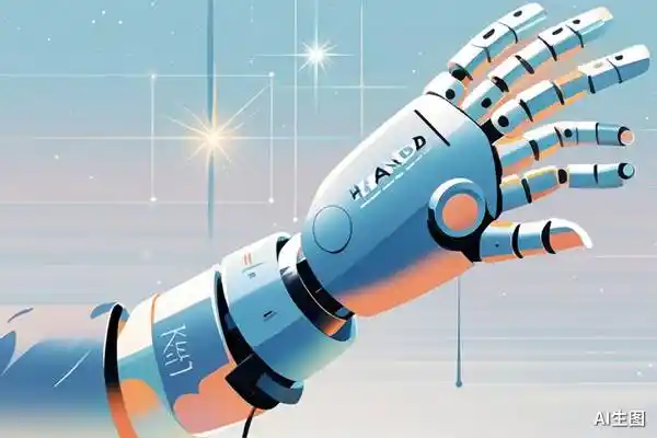 For the First Time, Pure Human Video Pretrained VLA for Dexterous Manipulation: Deployable with Minimal Fine-Tuning Data