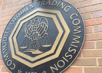 Kalshi-CFTC Fight In New Mexico Could Shape Prediction Market Rules