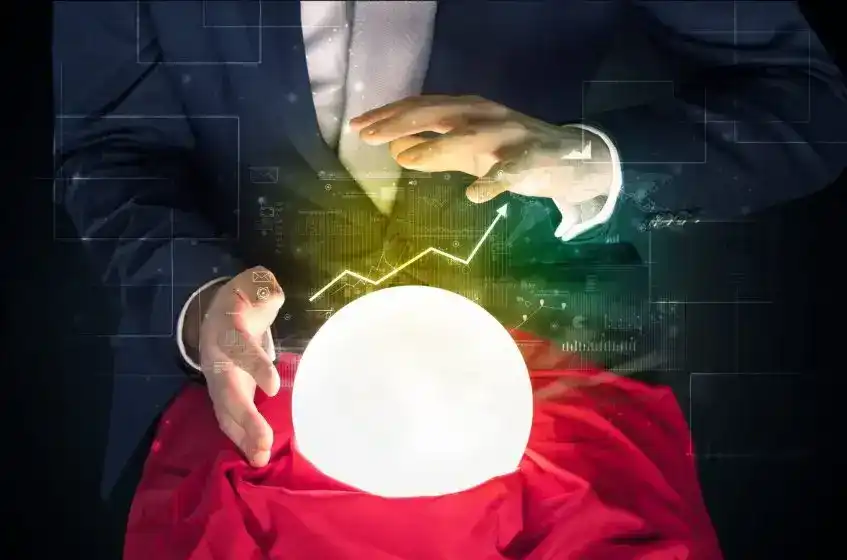 The Ambitions of Kalshi, MTS, and a16z