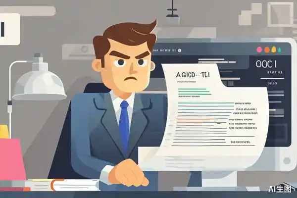 Une facturation opaque de 1,7 million de dollars dévoilée par l'IA : Anthropic rembourse sans admettre sa faute