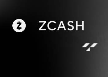 Restoring Crypto Privacy: ZCASH (ZEC) Makes A Move After 50% Crash