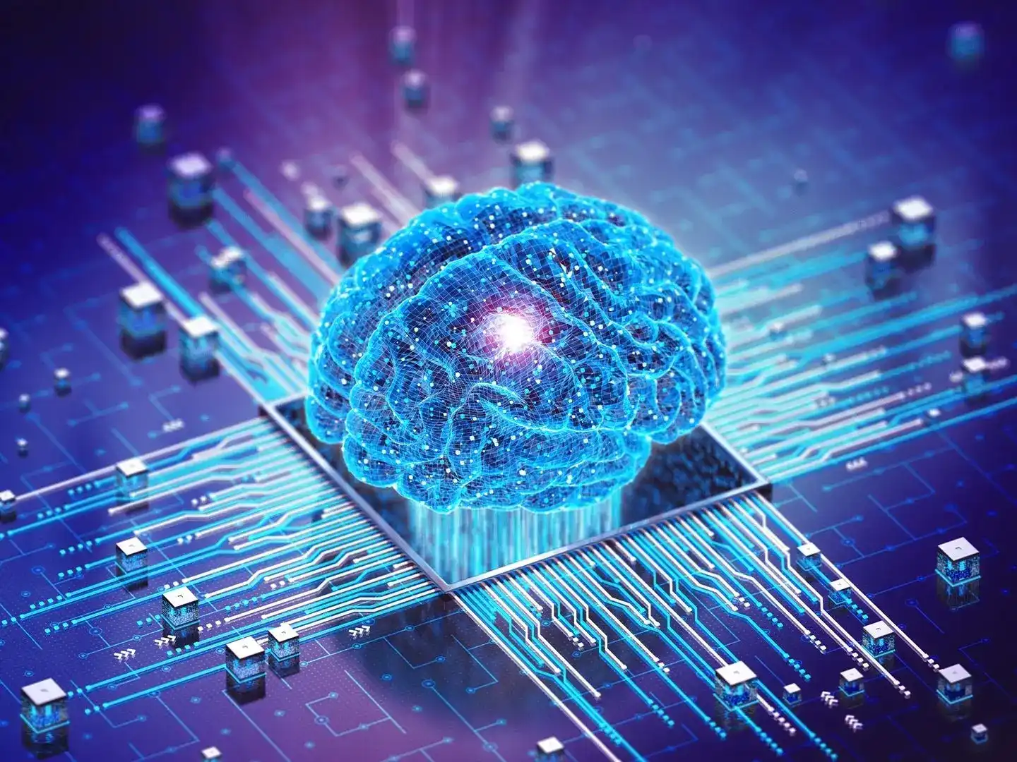 Three Years Later: Looking Back at My Predictions About ChatGPT in 2023