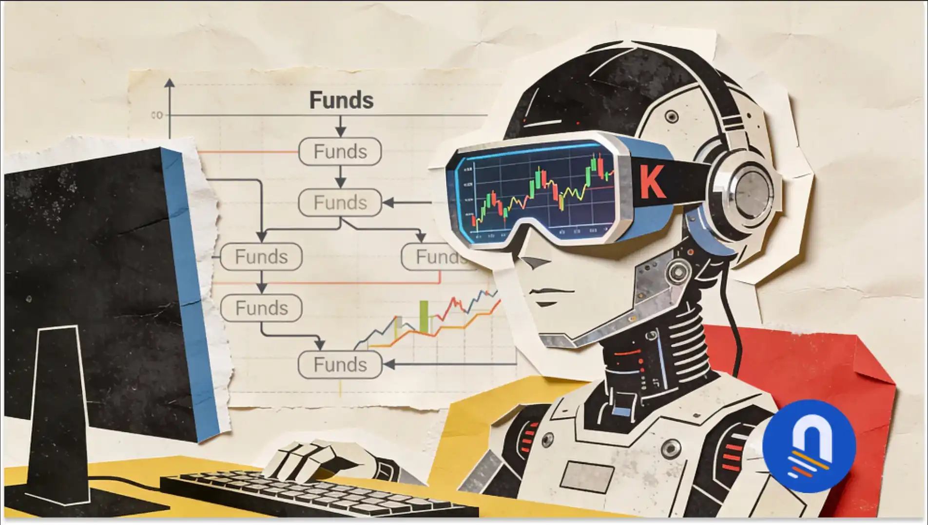 The More Lifelike the Robot, the More Terrifying? Unveiling the 'Uncanny Valley Effect' in the Era of Humanoid Robots
