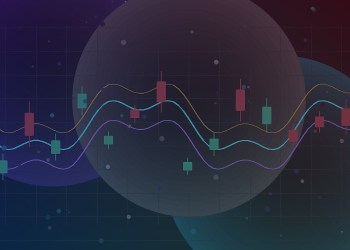Kraken计划为美国加密货币交易者推出CFTC监管的永续期货