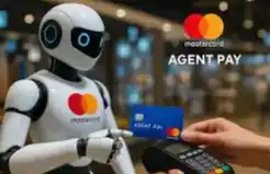 A Year of Observing Agent Payments: The Cold Reality Behind the Hot Narrative
