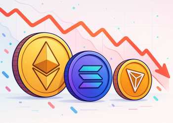 Venus Protocol Integrates Tokenized Stocks As Lending Collateral On BNB Chain