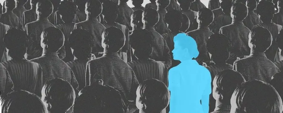 Interpreting the Ethereum Foundation's New Structure: Reasserting Self-Sovereignty Amid Institutionalization Trends