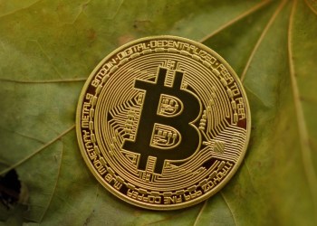 If You’re Waiting For The Bitcoin Bottom, This Pundit Says You Should Be Looking At This Quarter