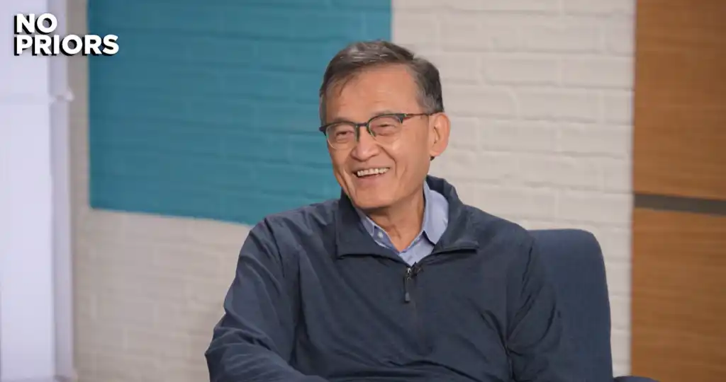Intel CEO Liwu Chen's First Podcast Interview: Our Goal is '10x in 5-10 Years', Betting on Advanced Packaging, Glass Substrate, and Synthetic Diamond