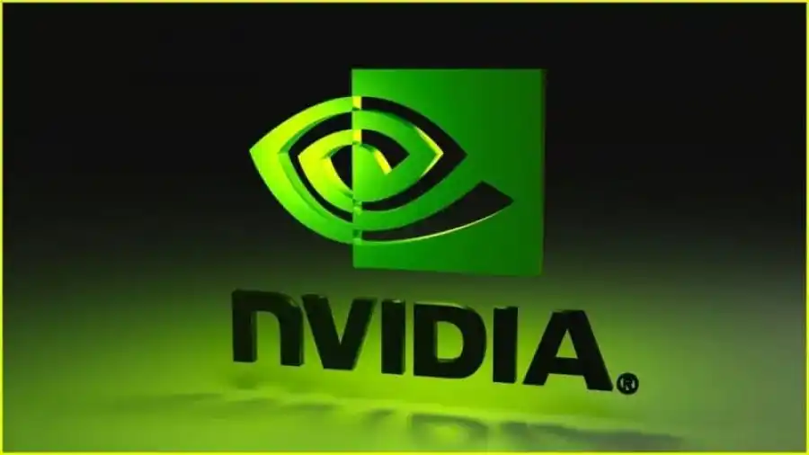 NVIDIA Launches DSX Platform, Expanding into AI Factory Infrastructure