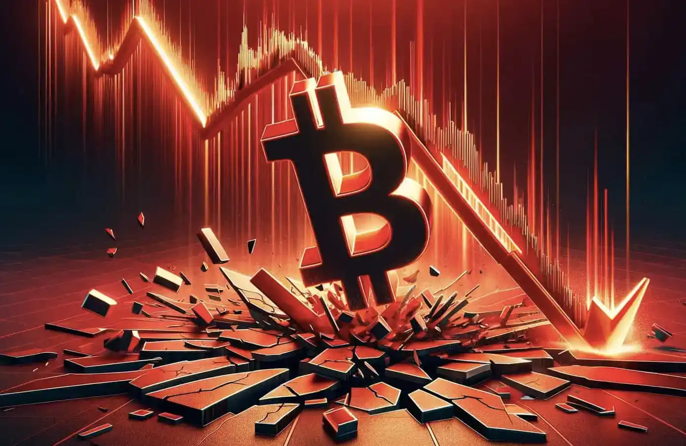 暴跌后不同的选择：机构抄底，交易员转投美股