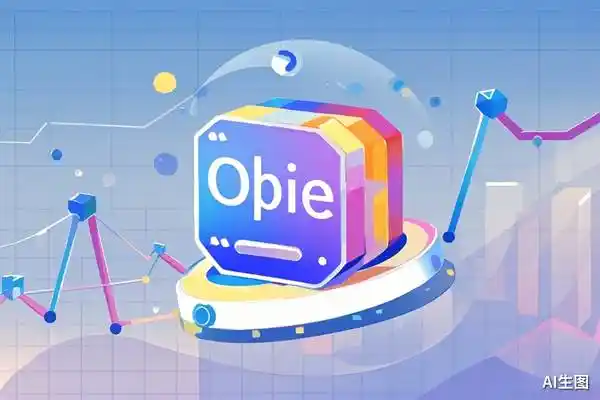 Following US Ban on Fable 5, Zhipu AI's Stock Soars 47%