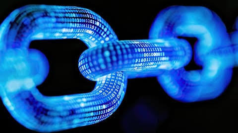 Why Does 'AGI Godfather' Ben Goertzel Believe the Future of AI Relies on Blockchain?