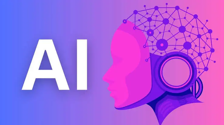 如果 AI 泡沫已经在破了,谁会真正留下?