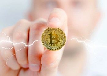 Bitcoin Market Moves Into A Lower-Leverage Environment – What This Means