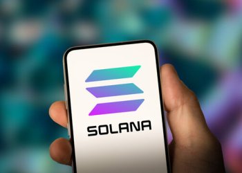 El precio de Solana lucha por mantenerse por debajo de los 100 dólares, pero este nivel lo cambia todo
