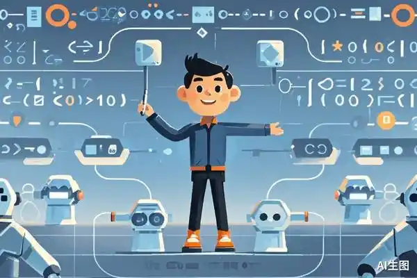 黄仁勋：Prompt正在过时，Loop才是新范式