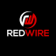 rdw
